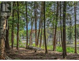1453 Fleming Road, Minden Hills, ON K0M2K0 Photo 33