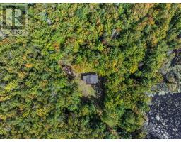 1453 Fleming Road, Minden Hills, ON K0M2K0 Photo 36