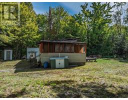 1453 Fleming Road, Minden Hills, ON K0M2K0 Photo 31