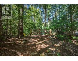 1453 Fleming Road, Minden Hills, ON K0M2K0 Photo 35