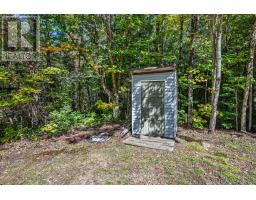1453 Fleming Road, Minden Hills, ON K0M2K0 Photo 30
