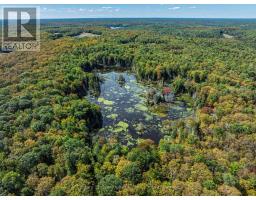 1453 Fleming Road, Minden Hills, ON K0M2K0 Photo 37