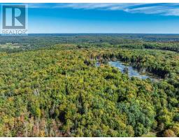 1453 Fleming Road, Minden Hills, ON K0M2K0 Photo 39