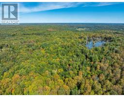 1453 Fleming Road, Minden Hills, ON K0M2K0 Photo 40