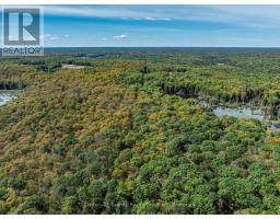 1453 Fleming Road, Minden Hills, ON K0M2K0 Photo 44
