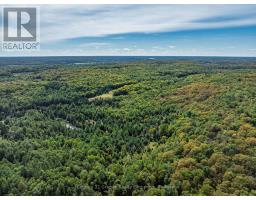 1453 Fleming Road, Minden Hills, ON K0M2K0 Photo 41