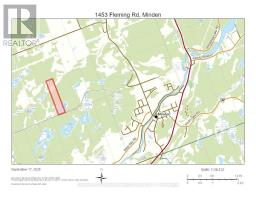 1453 Fleming Road, Minden Hills, ON K0M2K0 Photo 50