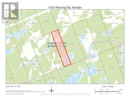 1453 Fleming Road, Minden Hills, ON K0M2K0 Photo 47
