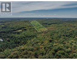 1453 Fleming Road, Minden Hills, ON K0M2K0 Photo 42