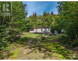 1453 Fleming Road, Minden Hills, ON K0M2K0 Photo 45