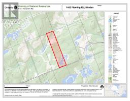 1453 Fleming Road, Minden Hills, ON K0M2K0 Photo 49