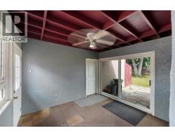 986 Eastlawn Avenue, Windsor, ON N8S3H9 Photo 10