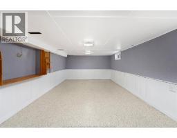 986 Eastlawn Avenue, Windsor, ON N8S3H9 Photo 11