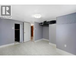 986 Eastlawn Avenue, Windsor, ON N8S3H9 Photo 12