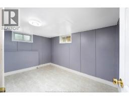 986 Eastlawn Avenue, Windsor, ON N8S3H9 Photo 13