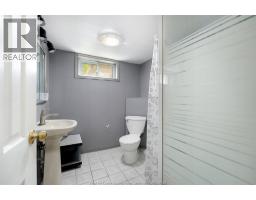 986 Eastlawn Avenue, Windsor, ON N8S3H9 Photo 14