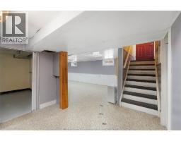 986 Eastlawn Avenue, Windsor, ON N8S3H9 Photo 15