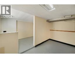 986 Eastlawn Avenue, Windsor, ON N8S3H9 Photo 16