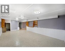 986 Eastlawn Avenue, Windsor, ON N8S3H9 Photo 21