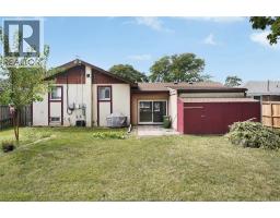 986 Eastlawn Avenue, Windsor, ON N8S3H9 Photo 25