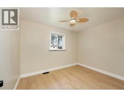 Living room - 986 Eastlawn Avenue, Windsor, ON N8S3H9 Photo 9