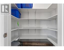 Unit 4 - 8 Golf Links Road, Kincardine, ON N2Z0G1 Photo 13
