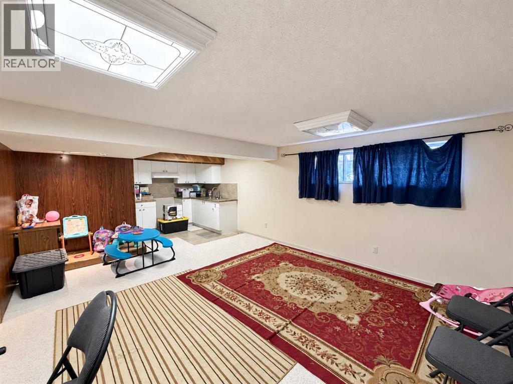 668 Whiteridge Road NE - photo 24