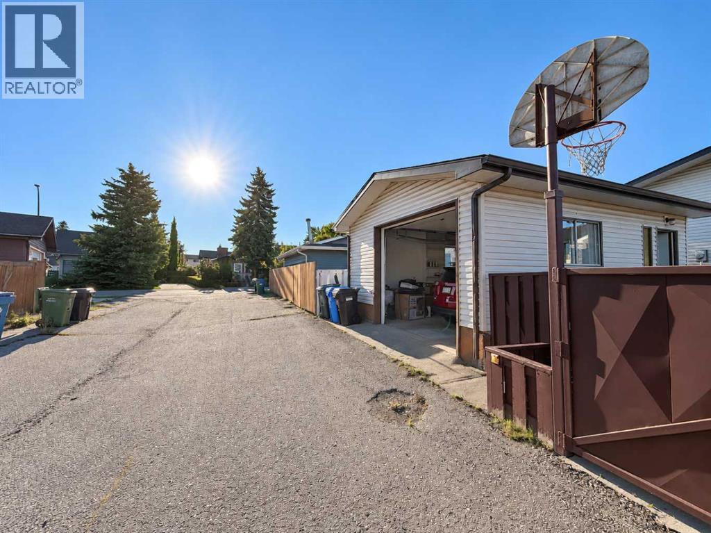 668 Whiteridge Road NE - photo 38