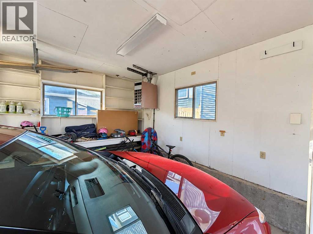 668 Whiteridge Road NE - photo 39