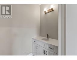 Unit 4 - 8 Golf Links Road, Kincardine, ON N2Z0G1 Photo 14