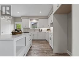 Unit 4 - 8 Golf Links Road, Kincardine, ON N2Z0G1 Photo 10