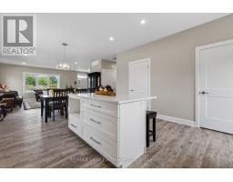 Unit 4 - 8 Golf Links Road, Kincardine, ON N2Z0G1 Photo 11