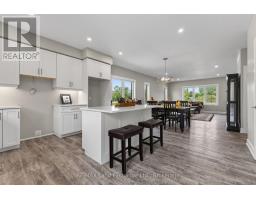 Unit 4 - 8 Golf Links Road, Kincardine, ON N2Z0G1 Photo 12