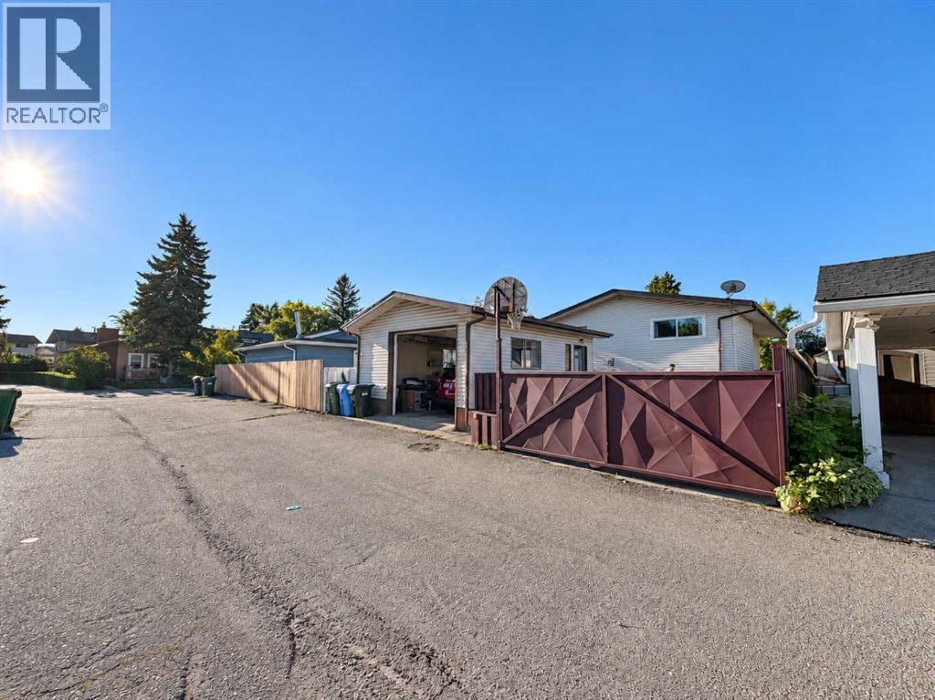 668 Whiteridge Road NE - photo 37