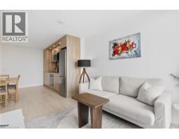 60 Central Park Roadway Unit# 2010, Etobicoke, ON M9A0E6 Photo 14