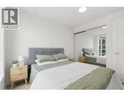 60 Central Park Roadway Unit# 2010, Etobicoke, ON M9A0E6 Photo 16
