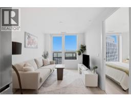 60 Central Park Roadway Unit# 2010, Etobicoke, ON M9A0E6 Photo 10