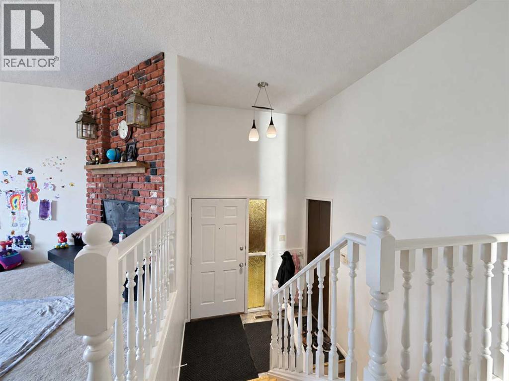 668 Whiteridge Road NE - photo 6