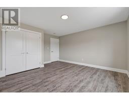 Unit 4 - 8 Golf Links Road, Kincardine, ON N2Z0G1 Photo 20