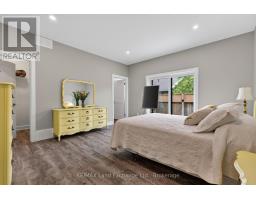 Unit 4 - 8 Golf Links Road, Kincardine, ON N2Z0G1 Photo 15