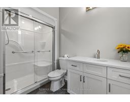 Unit 4 - 8 Golf Links Road, Kincardine, ON N2Z0G1 Photo 18