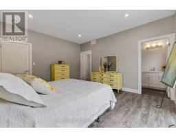 Unit 4 - 8 Golf Links Road, Kincardine, ON N2Z0G1 Photo 16