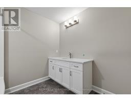 Unit 4 - 8 Golf Links Road, Kincardine, ON N2Z0G1 Photo 22
