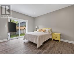 Unit 4 - 8 Golf Links Road, Kincardine, ON N2Z0G1 Photo 17