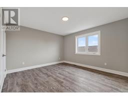 Unit 4 - 8 Golf Links Road, Kincardine, ON N2Z0G1 Photo 23