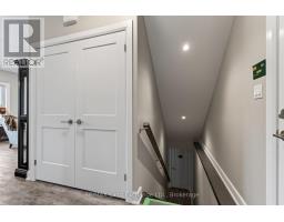 Unit 4 - 8 Golf Links Road, Kincardine, ON N2Z0G1 Photo 25