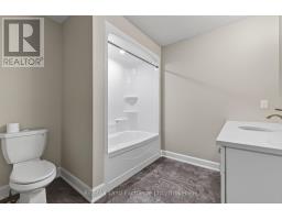Unit 4 - 8 Golf Links Road, Kincardine, ON N2Z0G1 Photo 21