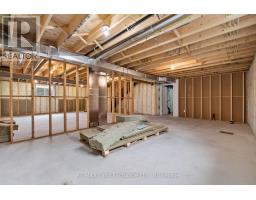 Unit 4 - 8 Golf Links Road, Kincardine, ON N2Z0G1 Photo 27