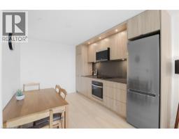 60 Central Park Roadway Unit# 2010, Etobicoke, ON M9A0E6 Photo 8