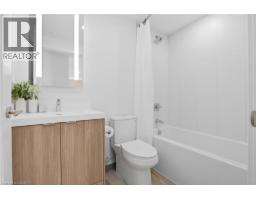 60 Central Park Roadway Unit# 2010, Etobicoke, ON M9A0E6 Photo 18